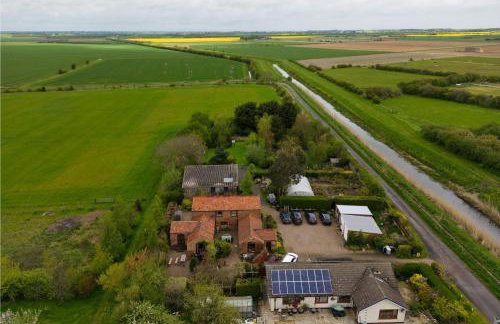 Wolds View - Foto 32