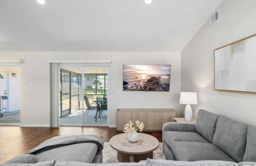 Modern 3 Bedroom, Wesley Chapel! - Foto 5