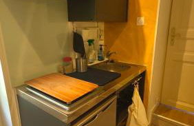 ENTRE PIERRE ET BOIS - Foto 12