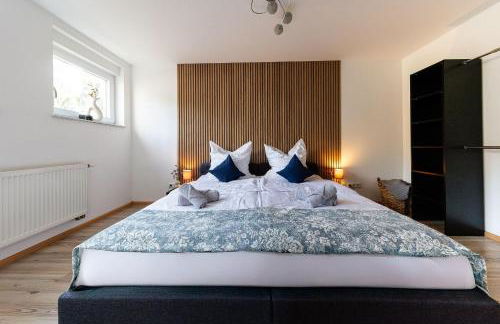 Ferienwohnung-Auszeit-im-Schwarzwald - Foto 28