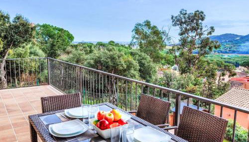 Holiday Home Alba by Interhome - Foto 3