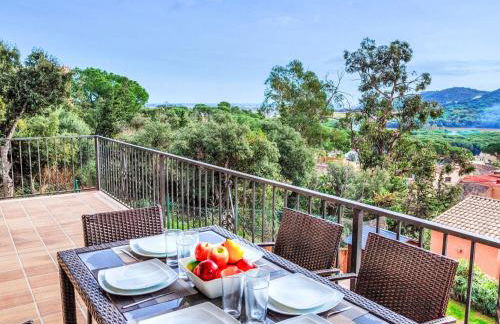 Holiday Home Alba by Interhome - Foto 3