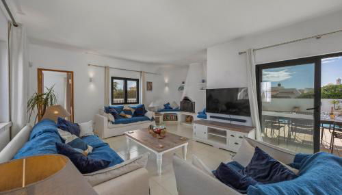 Casa Das Flores - Foto 5