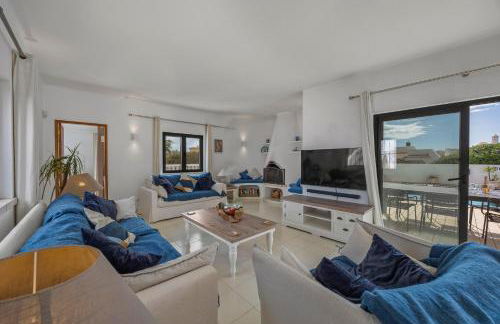 Casa Das Flores - Foto 5