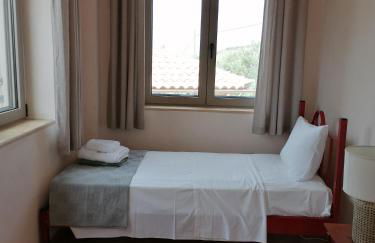 Villa Antares - Foto 8