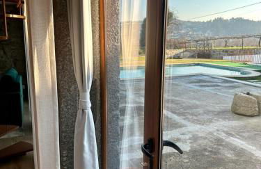 Quinta da Cachada - Foto 43