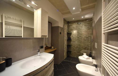 Appartamento Fontanive - Foto 16