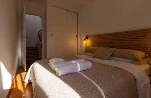 Marina de Casares Beach House - Foto 20
