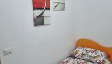 ADRIANA SEAHOUSE - Foto 5