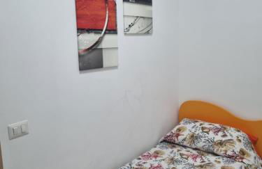 ADRIANA SEAHOUSE - Foto 5