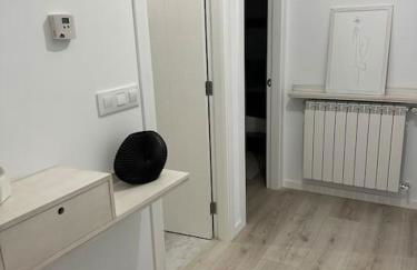 Casa Bela II - Photo 37