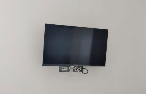 RineddaHouse Arenella - Vista Mare Panoramica a Palermo con Parcheggio privato - Foto 39