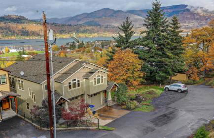 Three Rivers 30 day minimum - Foto 25