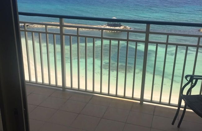 Palmyra Luxury Suites - Foto 30