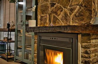 La Cabaña de la playa - Foto 15