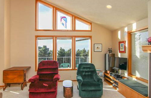 Piot and Halpern Houses Combo - Foto 51