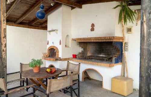 Davis Studios & Apartments - Ήλια Βόρειας Εύβοιας - 1' από τη θάλασσα - Foto 15