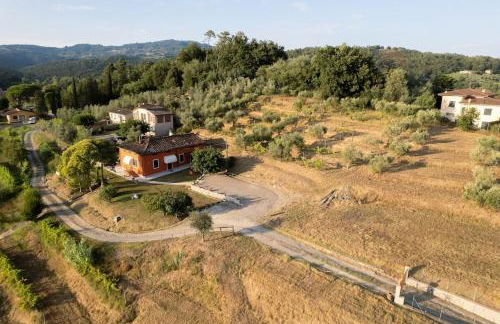 Casa Vacanze Il Montagnolo - Foto 54