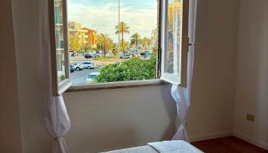 Casa Stella Marina - Foto 5