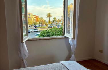 Casa Stella Marina - Foto 5