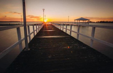 West Hause - Foto 24