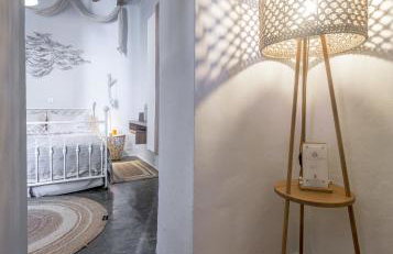 Villa Lord - Foto 46