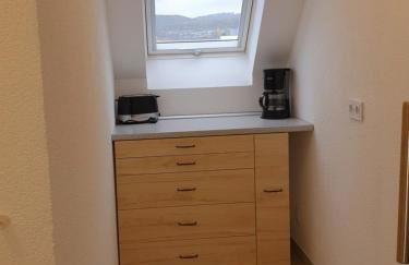 Gästehaus Alte Giesserei - Foto 44