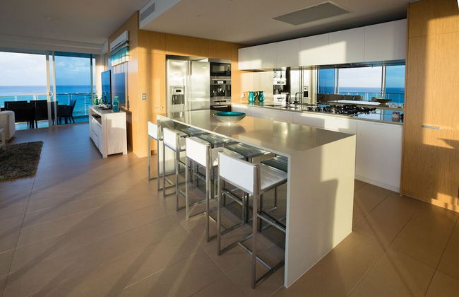 Nirvana By The Sea - Foto 18