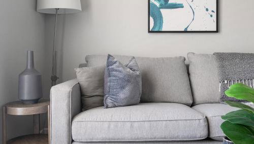 Landing Incredible 1BD Yoga Studio Gym - Foto 2, Other