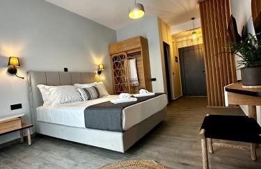 Thea comfy living - Foto 19