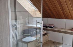 FeWo 1 Rolf Koglin - Foto 3