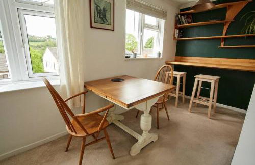 Premium Central Stroud Apartment with Parking x2 - Foto 16