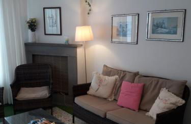 Amalfi, Panorama, Relax & Privacy! - Foto 15