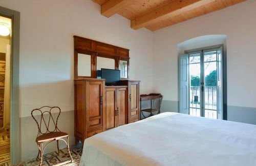 I Casali del Pino - Foto 36