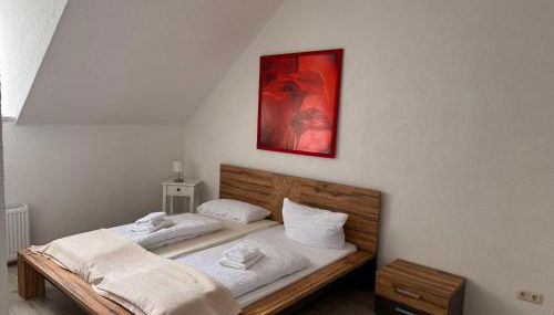 Villa Dietel Greiz - Foto 4