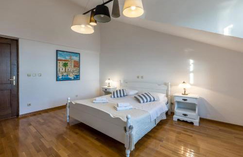 Soul house POLA - Photo 37