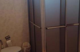 Chácara Sérgio Água Bonita - Foto 10