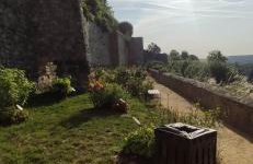 Esope by Kleidos-Ravissant T2 en plein centre de Château-Thierry - Foto 36