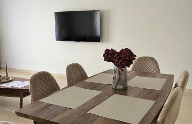 J&N Living - Photo 24