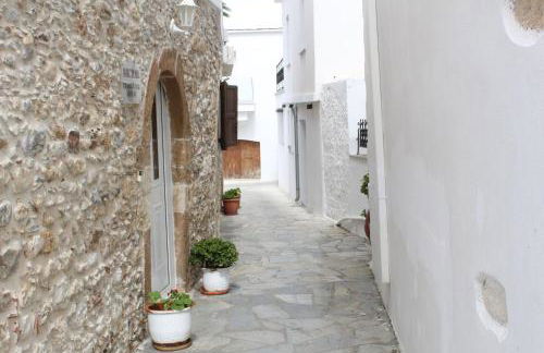 Piedra Residence - Foto 51