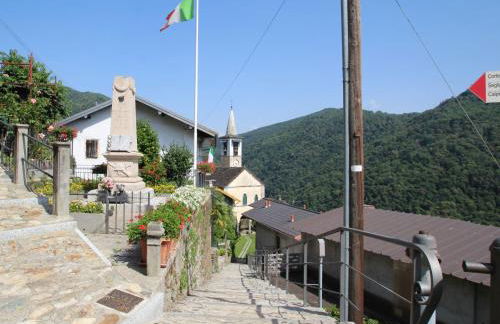 Apartment Dea by Interhome - Foto 47