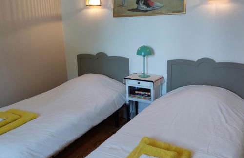 Fauvette17 - Foto 21