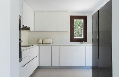 Villas Guzman - Artista - Photo 15