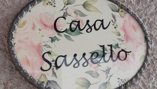 Casa Sassello - Appartamento Menta - Foto 2