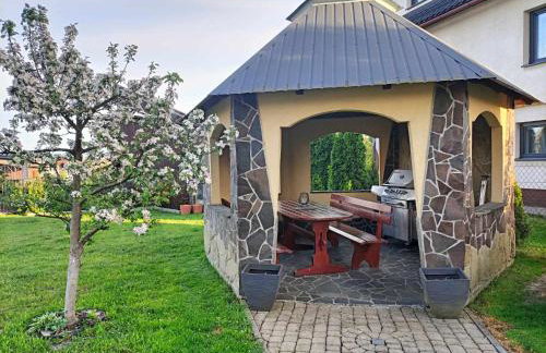 Przystań w Górach - Foto 9