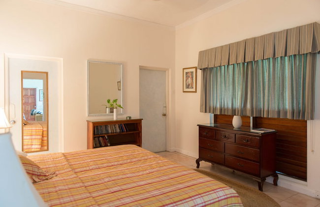 Villa Viento - Foto 7