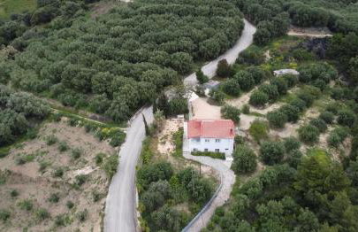 Villa Naturaleza - Foto 16