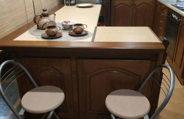 Το σπίτι της Ολίβιας - Foto 18