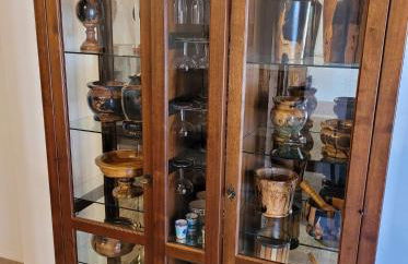 Il Casale di Lucullo - Foto 25