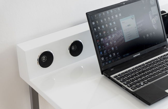 The Queen Luxury Apartments - Villa Marilyn - Photo 73